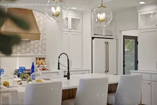 6861 N Nature Ln, La Porte, IN 46350 - Photo 24
