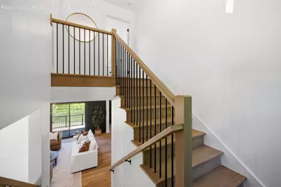 6861 N Nature Lane, La Porte, IN 46350 - Photo 42