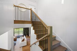 6861 N Nature Ln, La Porte, IN 46350 - Photo 42