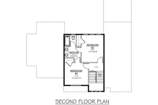 6861 N Nature Ln, La Porte, IN 46350 - Photo 76