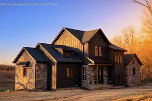 6861 N Nature Ln, La Porte, IN 46350 - Photo 1