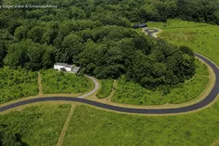 6861 N Nature Ln, La Porte, IN 46350 - Photo 66