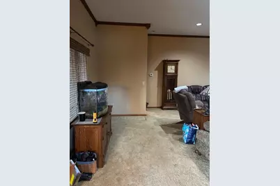 10670 Maine Drive, Crown Point, IN 46307 - Photo 12