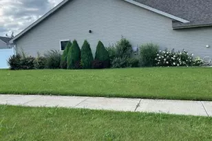 10670 Maine Dr, Crown Point, IN 46307 - Photo 50
