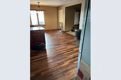 10670 Maine Drive, Crown Point, IN 46307 - Photo 6