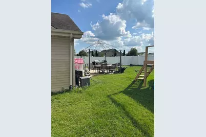 10670 Maine Drive, Crown Point, IN 46307 - Photo 38
