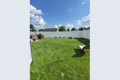 10670 Maine Drive, Crown Point, IN 46307 - Photo 44
