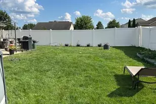 10670 Maine Dr, Crown Point, IN 46307 - Photo 44