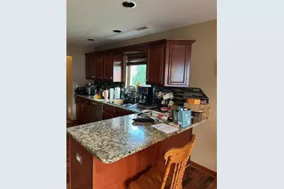 10670 Maine Drive, Crown Point, IN 46307 - Photo 8