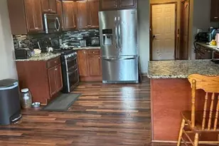 10670 Maine Dr, Crown Point, IN 46307 - Photo 8