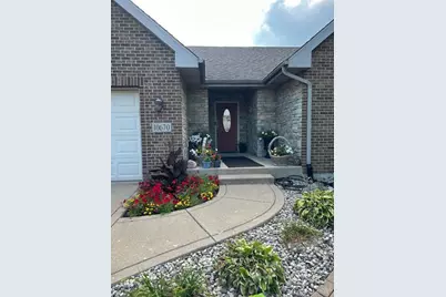 10670 Maine Drive, Crown Point, IN 46307 - Photo 2