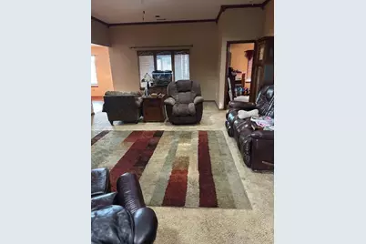 10670 Maine Drive, Crown Point, IN 46307 - Photo 14
