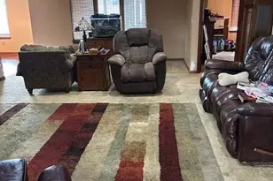 10670 Maine Dr, Crown Point, IN 46307 - Photo 14