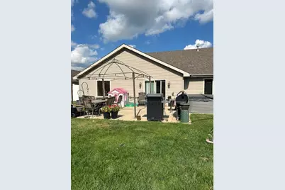 10670 Maine Drive, Crown Point, IN 46307 - Photo 46