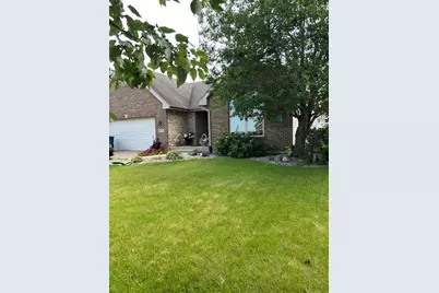 10670 Maine Drive, Crown Point, IN 46307 - Photo 52