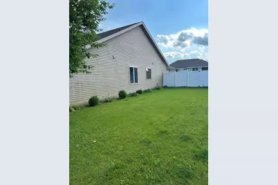10670 Maine Drive, Crown Point, IN 46307 - Photo 54