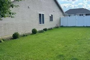 10670 Maine Dr, Crown Point, IN 46307 - Photo 54