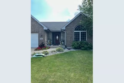 10670 Maine Drive, Crown Point, IN 46307 - Photo 1