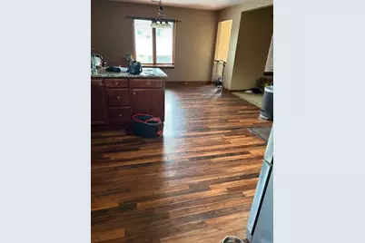 10670 Maine Drive, Crown Point, IN 46307 - Photo 4