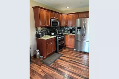 10670 Maine Drive, Crown Point, IN 46307 - Photo 10
