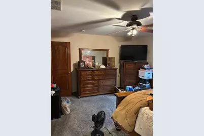 10670 Maine Drive, Crown Point, IN 46307 - Photo 18