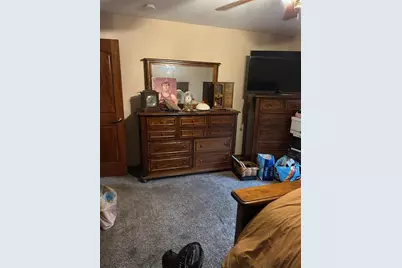 10670 Maine Drive, Crown Point, IN 46307 - Photo 20