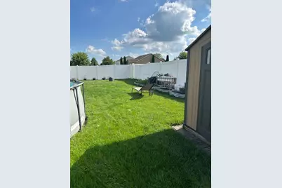 10670 Maine Drive, Crown Point, IN 46307 - Photo 42