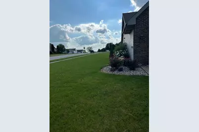 10670 Maine Drive, Crown Point, IN 46307 - Photo 48