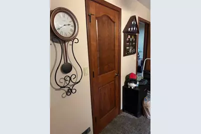 10670 Maine Drive, Crown Point, IN 46307 - Photo 18