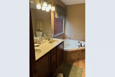10670 Maine Drive, Crown Point, IN 46307 - Photo 28