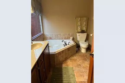 10670 Maine Drive, Crown Point, IN 46307 - Photo 28