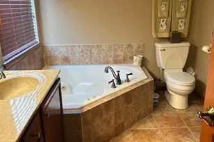 10670 Maine Dr, Crown Point, IN 46307 - Photo 28
