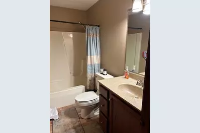 10670 Maine Drive, Crown Point, IN 46307 - Photo 22