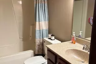 10670 Maine Dr, Crown Point, IN 46307 - Photo 22