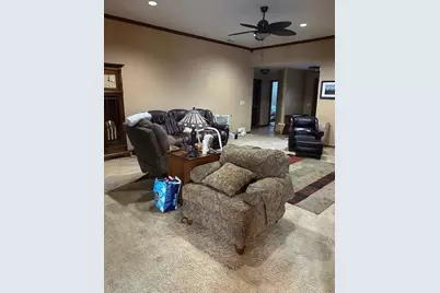 10670 Maine Drive, Crown Point, IN 46307 - Photo 12