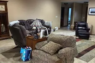 10670 Maine Dr, Crown Point, IN 46307 - Photo 12