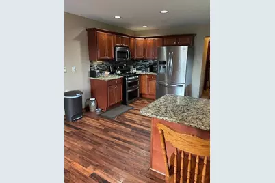 10670 Maine Drive, Crown Point, IN 46307 - Photo 6