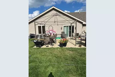10670 Maine Drive, Crown Point, IN 46307 - Photo 46
