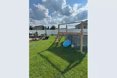 10670 Maine Drive, Crown Point, IN 46307 - Photo 40