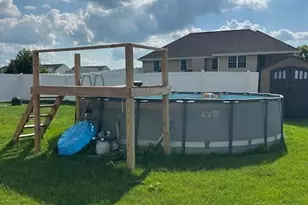 10670 Maine Dr, Crown Point, IN 46307 - Photo 38