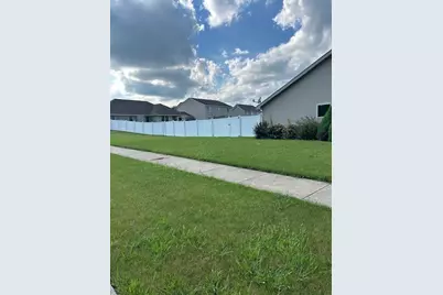 10670 Maine Drive, Crown Point, IN 46307 - Photo 50