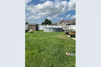 10670 Maine Drive, Crown Point, IN 46307 - Photo 34