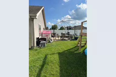 10670 Maine Drive, Crown Point, IN 46307 - Photo 40