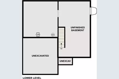 3402 S Darlene Drive, La Porte, IN 46350 - Photo 4