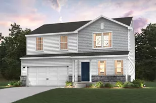 3404 S Darlene Dr, La Porte, IN 46350 - Photo 1
