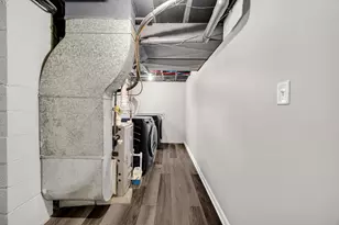 519 E North St, Crown Point, IN 46307 - Photo 18
