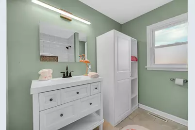 519 E North Street, Crown Point, IN 46307 - Photo 12