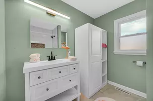 519 E North St, Crown Point, IN 46307 - Photo 12