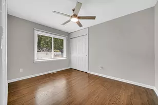 519 E North St, Crown Point, IN 46307 - Photo 14