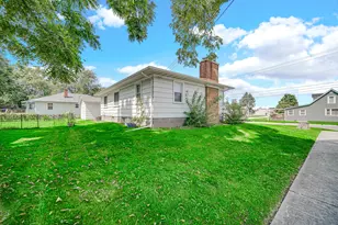 519 E North St, Crown Point, IN 46307 - Photo 20